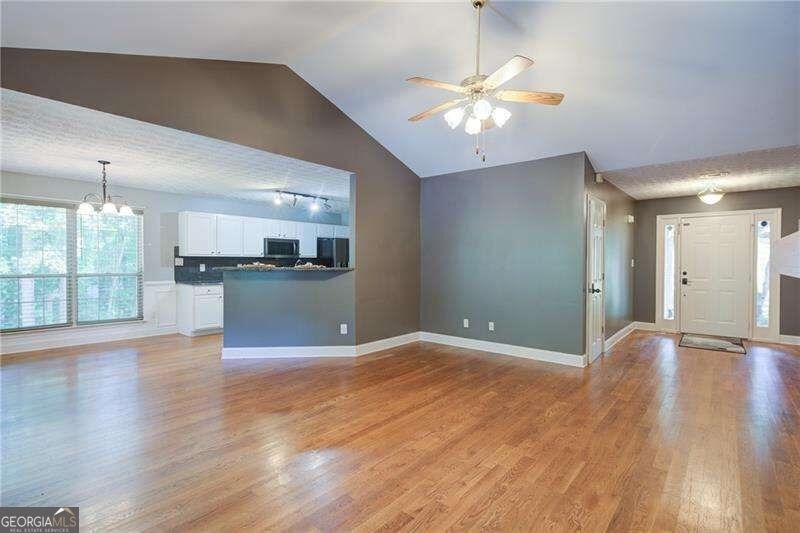 4267 Rivuere Point - Photo 17