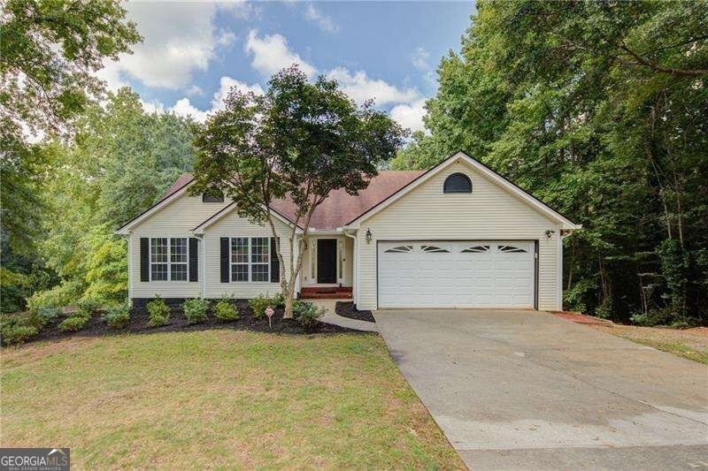 4267 Rivuere Point - Photo 1