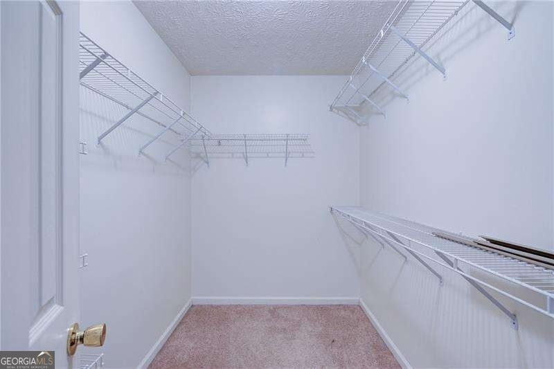 4267 Rivuere Point - Photo 25