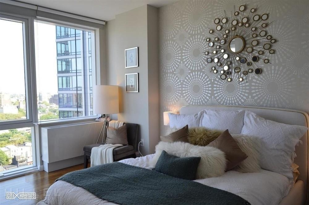 Rockwell Place - Photo 5