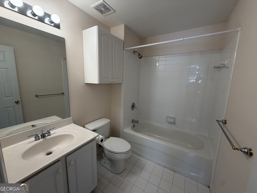 3281 Winthrop Circle - Photo 27