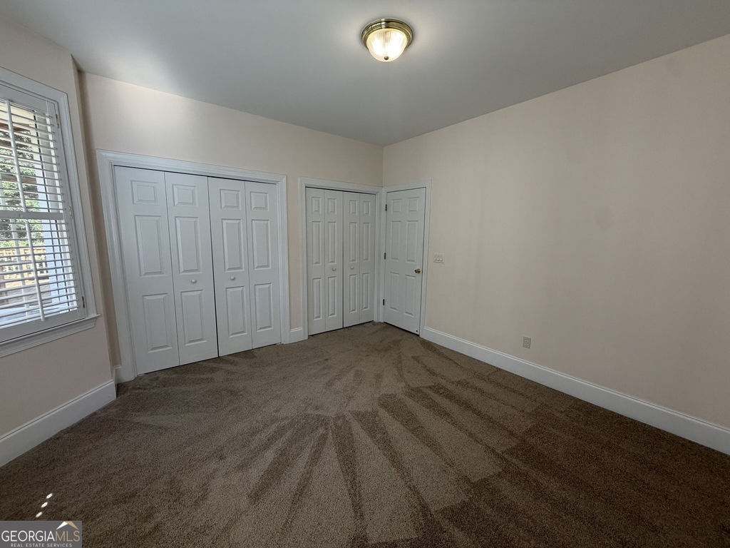 3281 Winthrop Circle - Photo 14