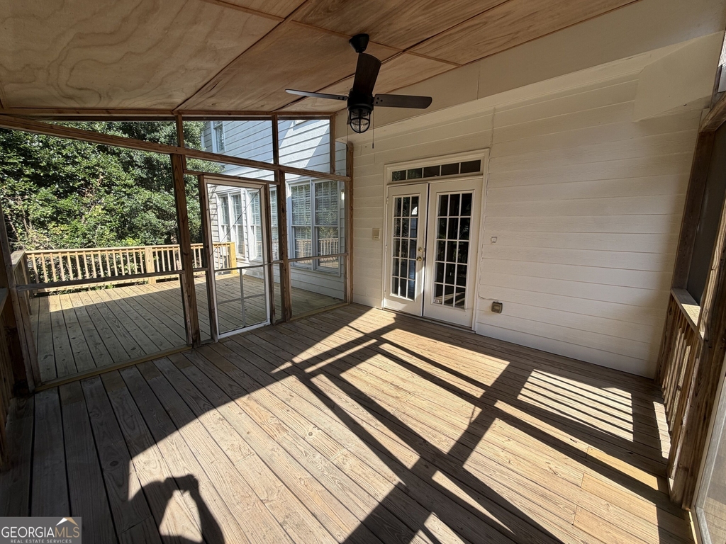 3281 Winthrop Circle - Photo 29