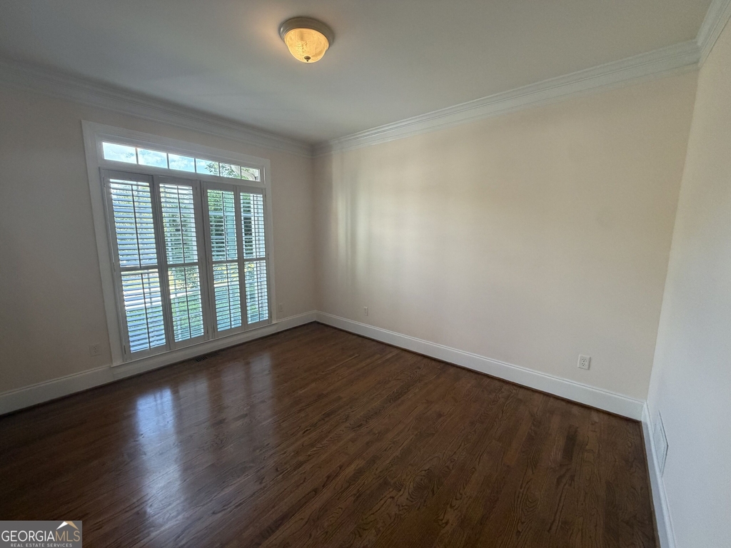 3281 Winthrop Circle - Photo 6