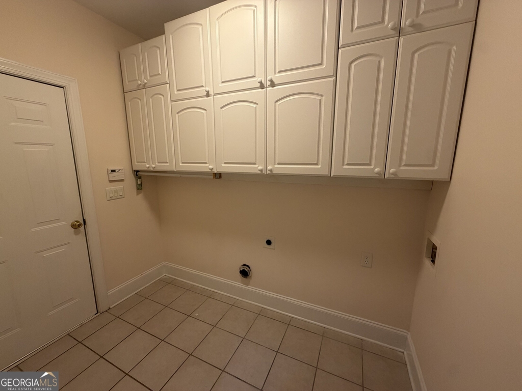 3281 Winthrop Circle - Photo 15