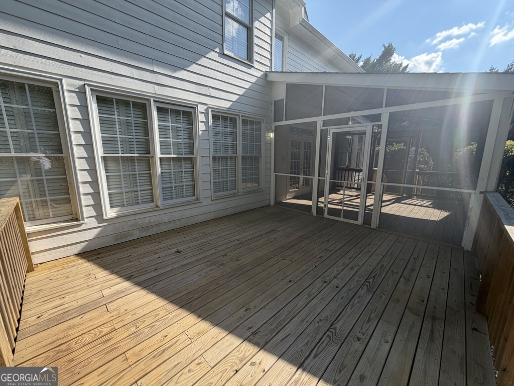 3281 Winthrop Circle - Photo 30
