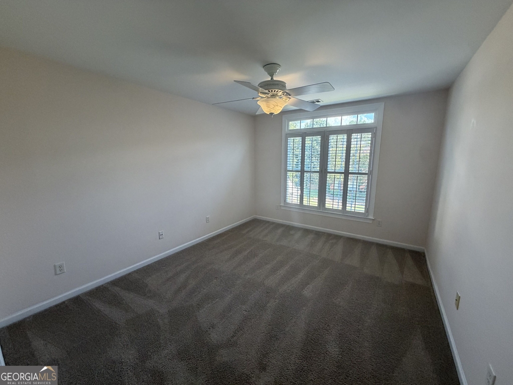 3281 Winthrop Circle - Photo 21