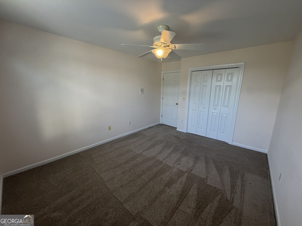 3281 Winthrop Circle - Photo 22