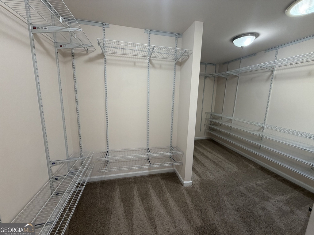 3281 Winthrop Circle - Photo 19