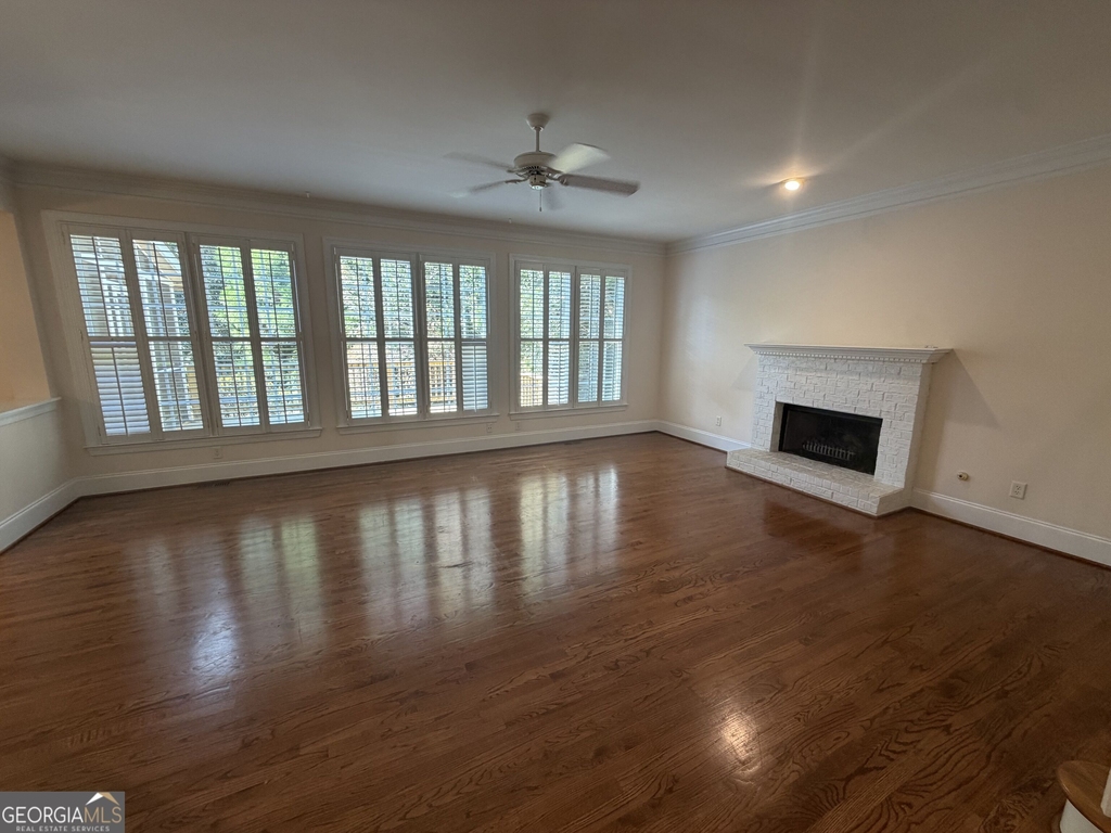 3281 Winthrop Circle - Photo 5