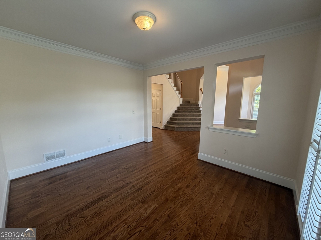 3281 Winthrop Circle - Photo 4