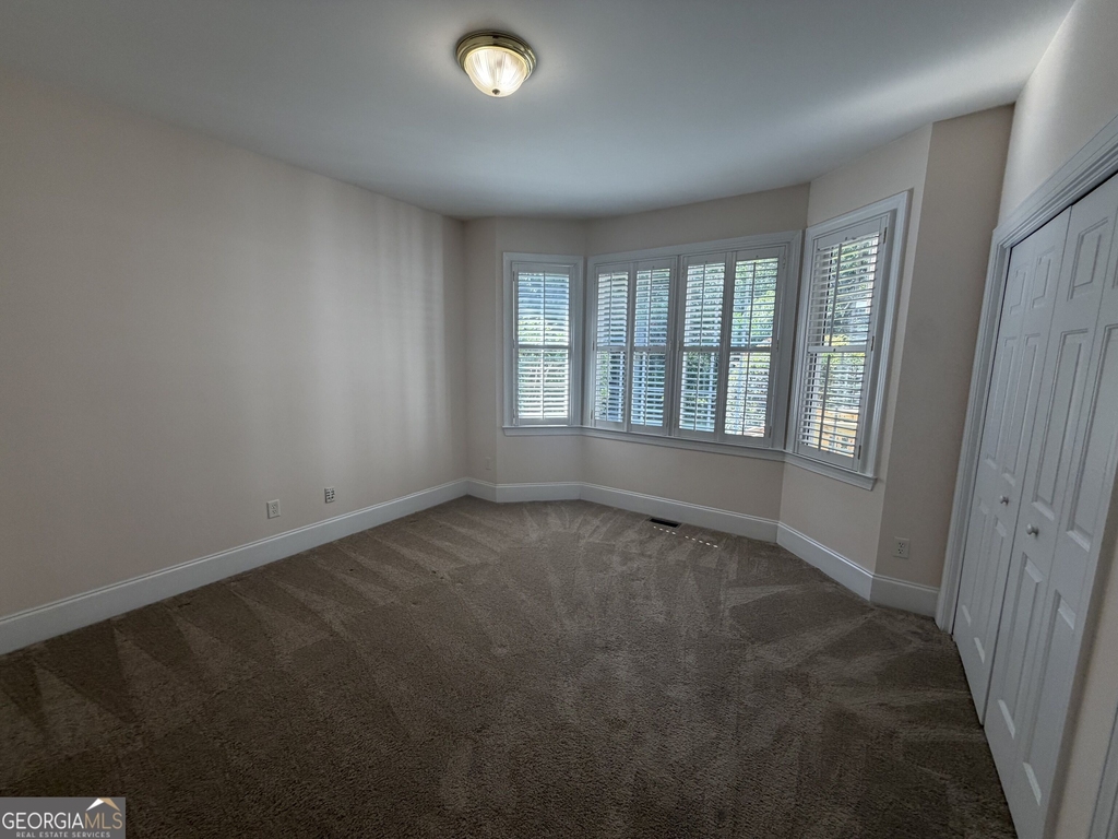 3281 Winthrop Circle - Photo 13