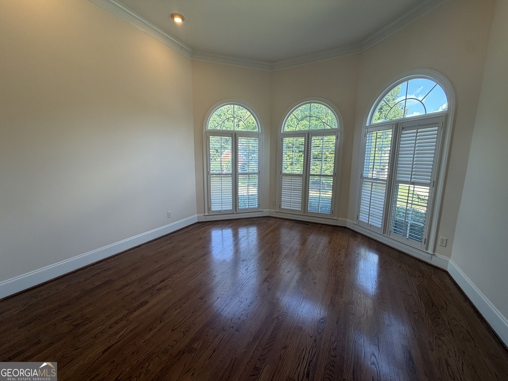 3281 Winthrop Circle - Photo 2