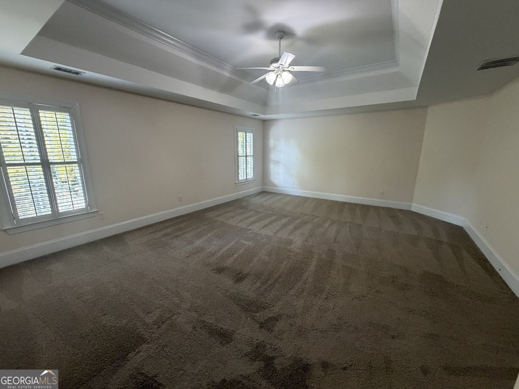 3281 Winthrop Circle - Photo 16