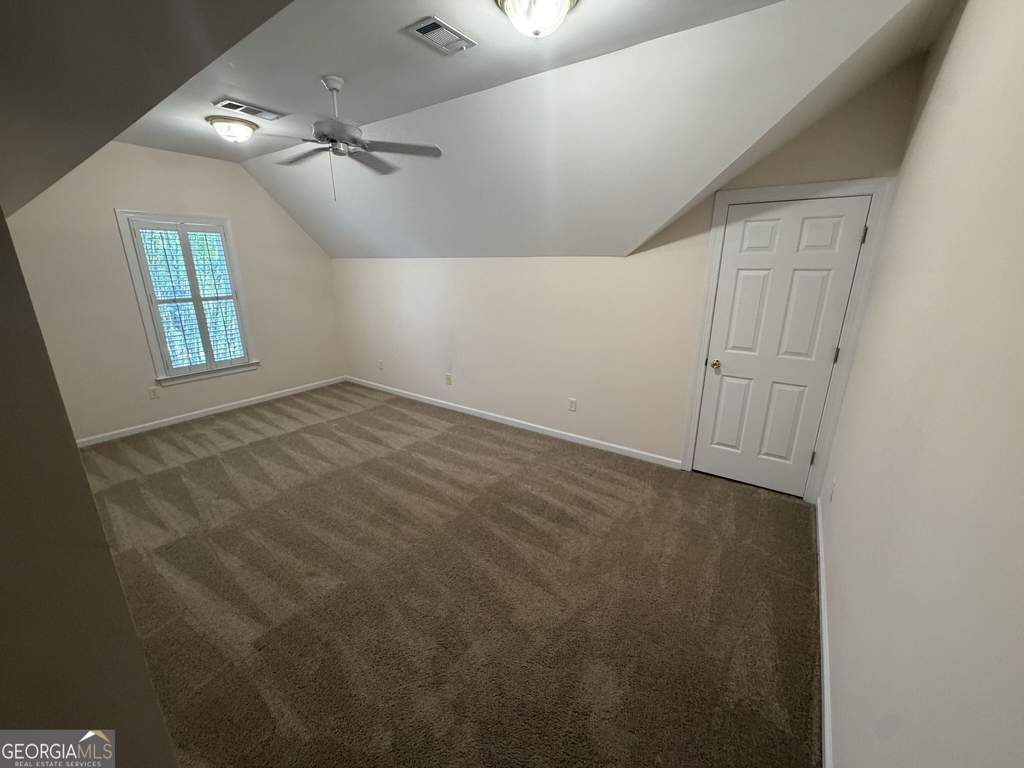 3281 Winthrop Circle - Photo 23