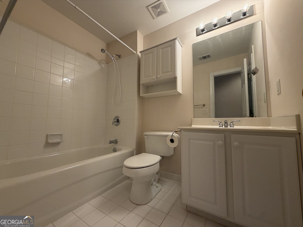 3281 Winthrop Circle - Photo 20