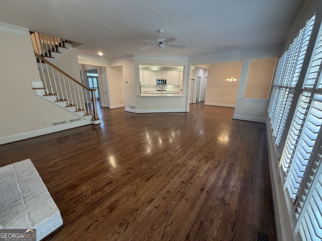 3281 Winthrop Circle - Photo 1