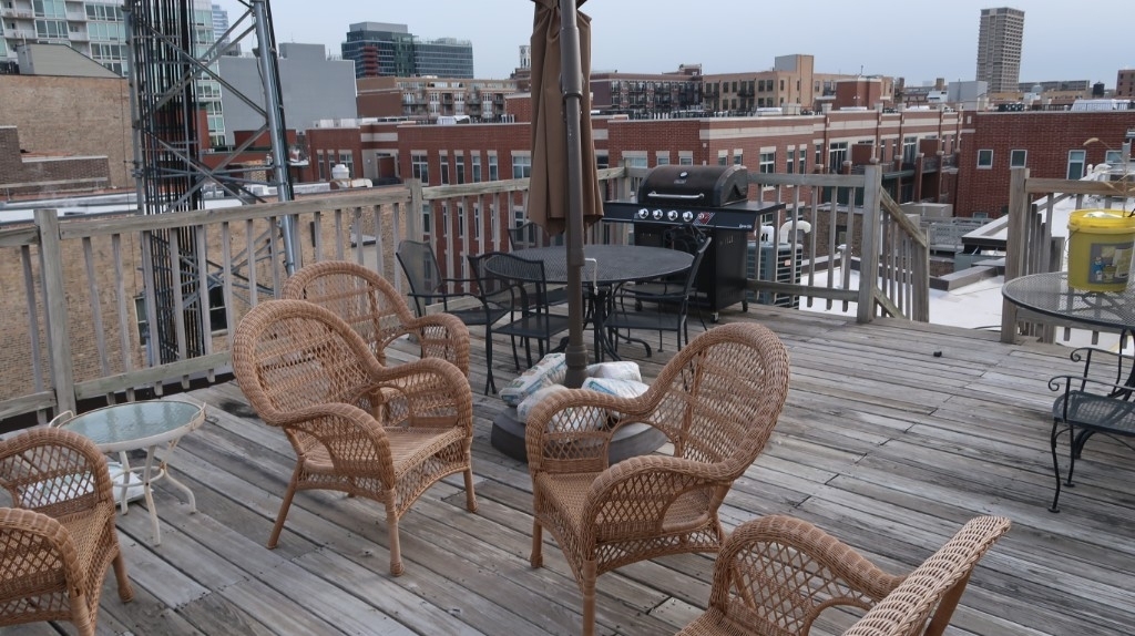 1061 W. Madison - Photo 10
