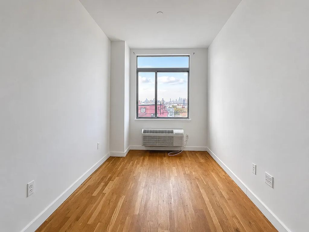 184 Noll Street - Photo 6