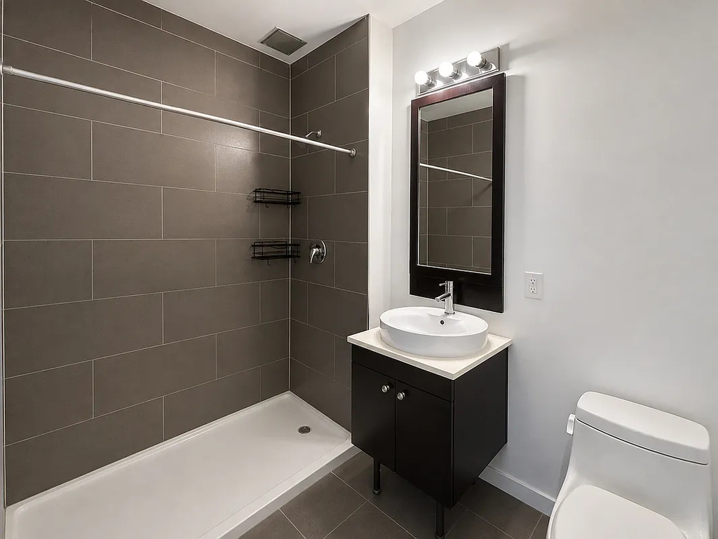 184 Noll Street - Photo 8