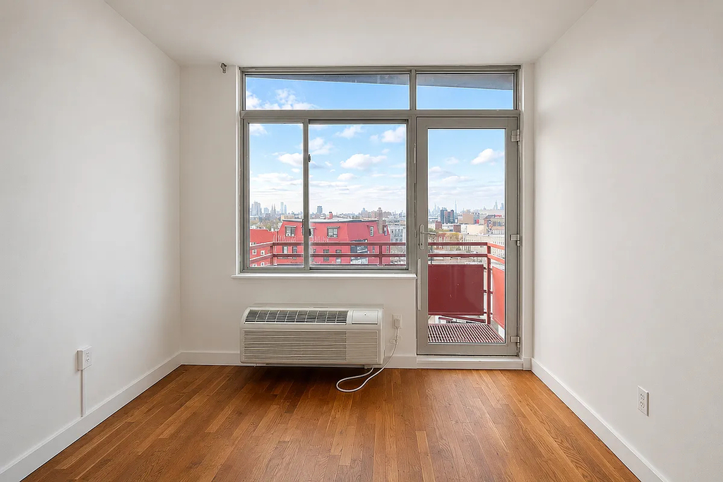 184 Noll Street - Photo 3