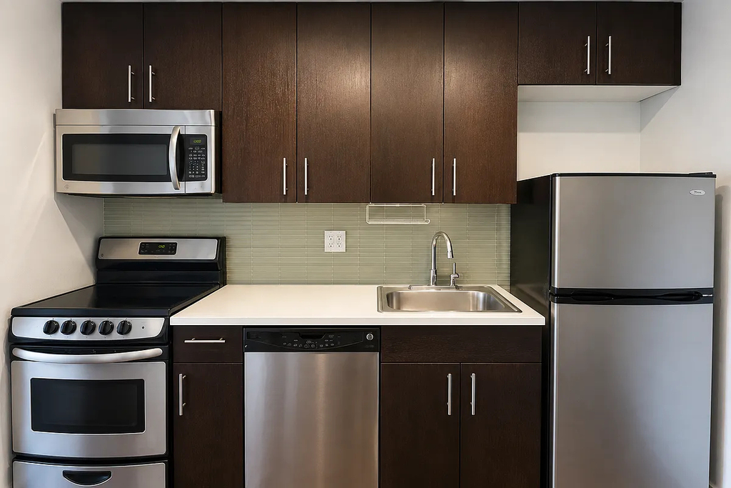 184 Noll Street - Photo 1