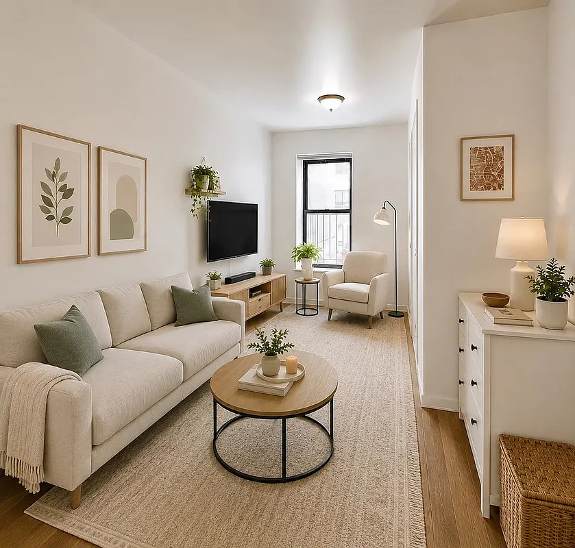 165 Attorney Street - Photo 0