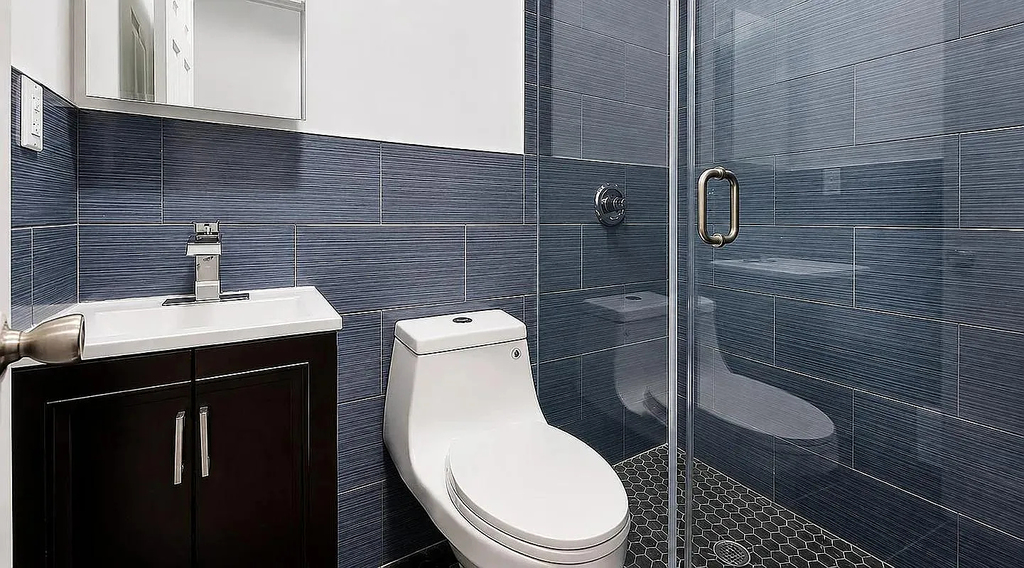 165 Attorney Street - Photo 6