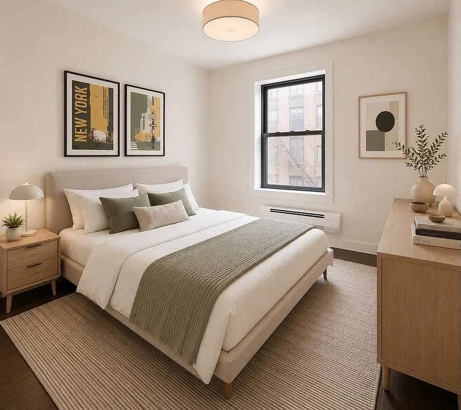 165 Attorney Street - Photo 2