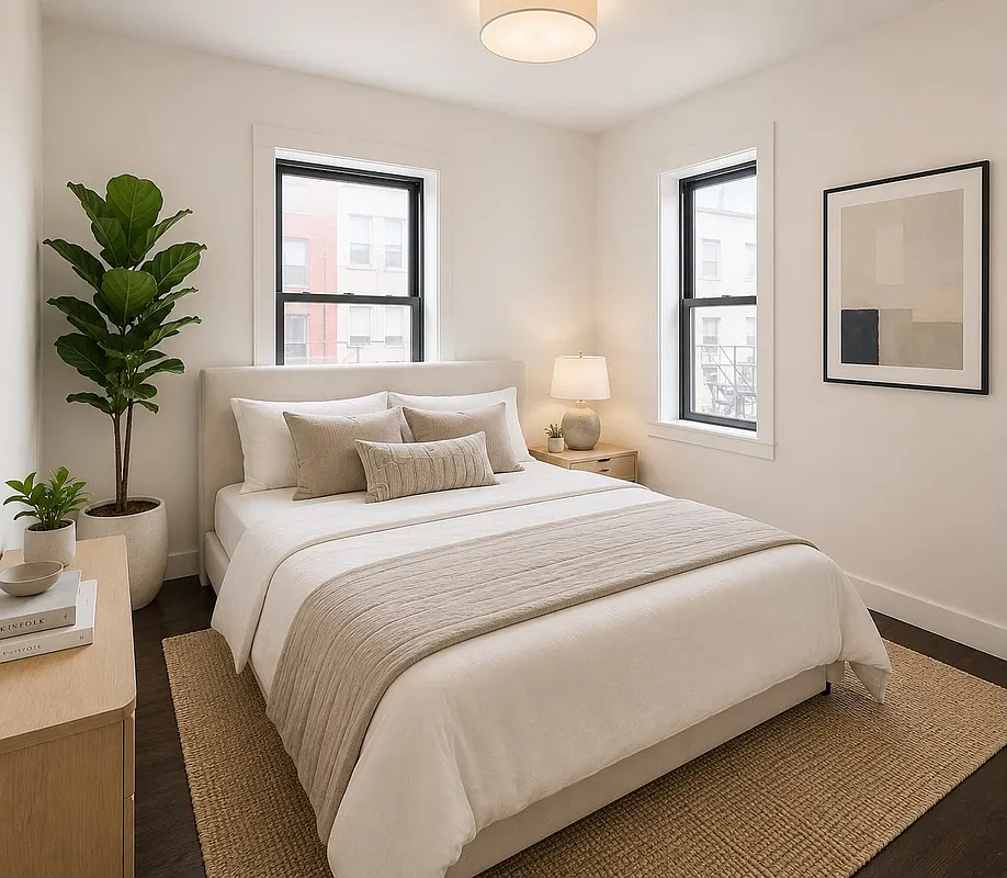 165 Attorney Street - Photo 3