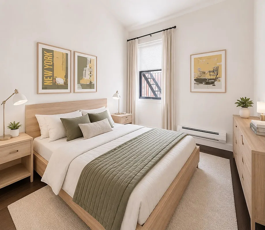 165 Attorney Street - Photo 4