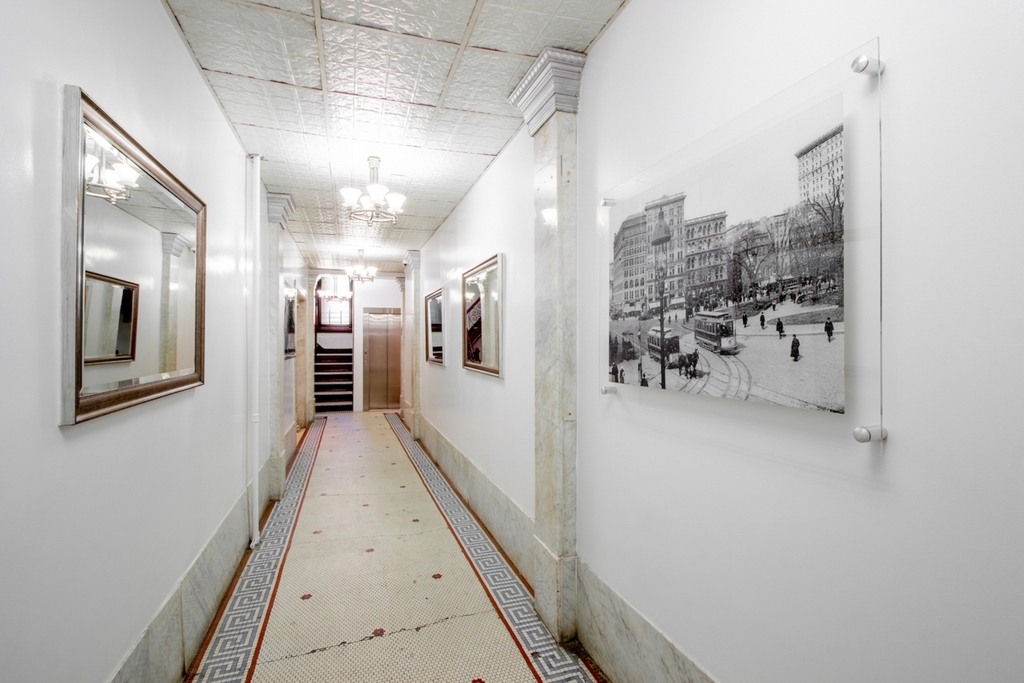 East 12th Street & 2nd Ave - Photo 1