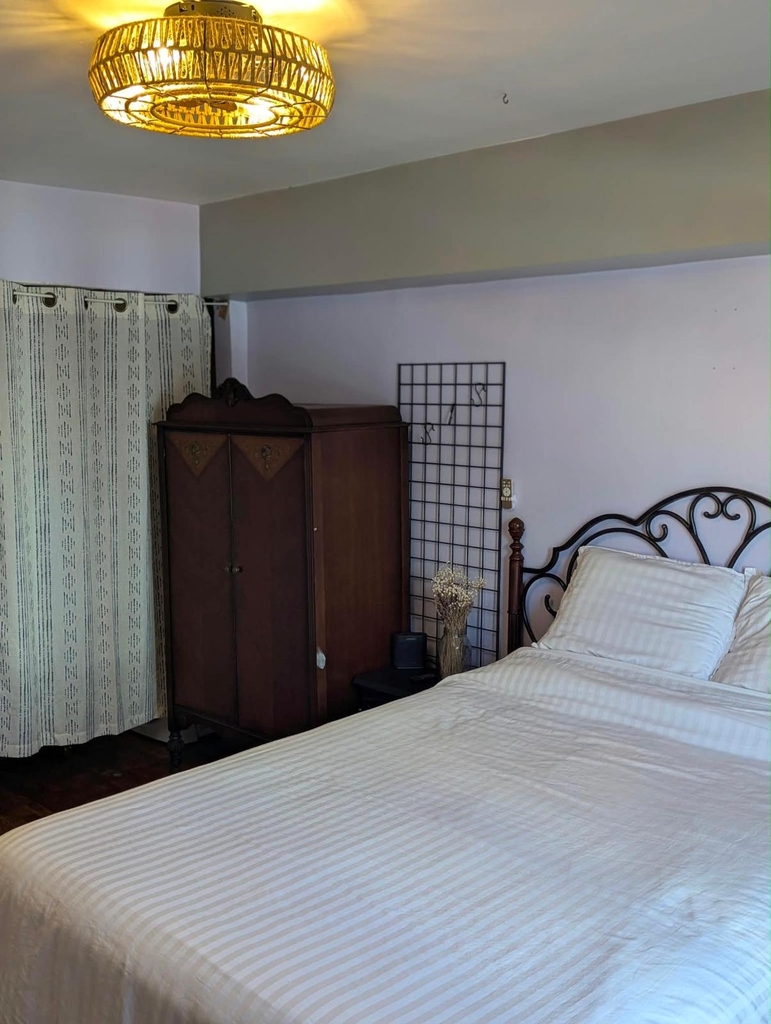 150 Hawthorne Street - Photo 1