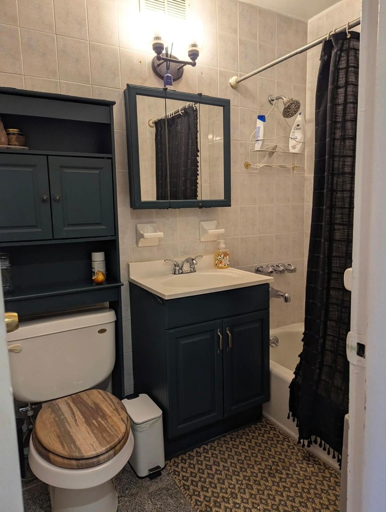 150 Hawthorne Street - Photo 3