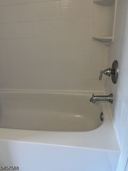 253 Gettysburg Way - Photo 14