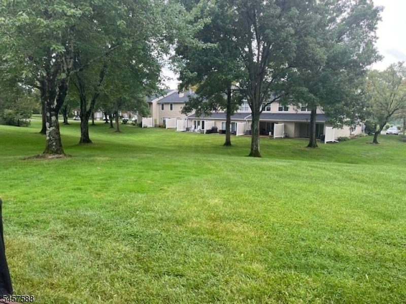 253 Gettysburg Way - Photo 22