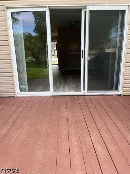 253 Gettysburg Way - Photo 19