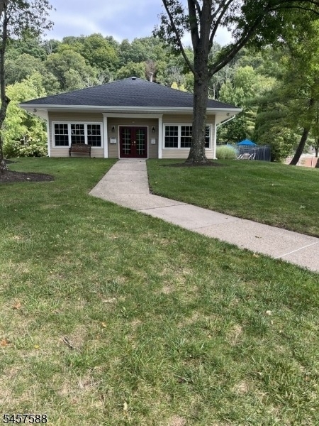 253 Gettysburg Way - Photo 20