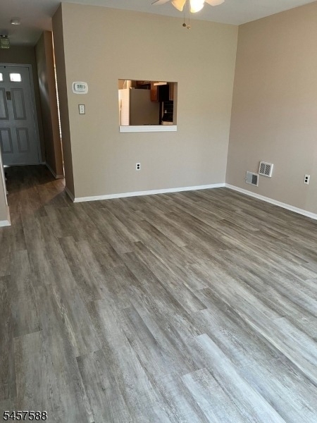253 Gettysburg Way - Photo 2