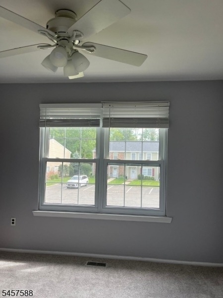253 Gettysburg Way - Photo 18