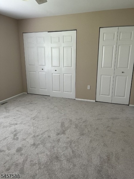 253 Gettysburg Way - Photo 11
