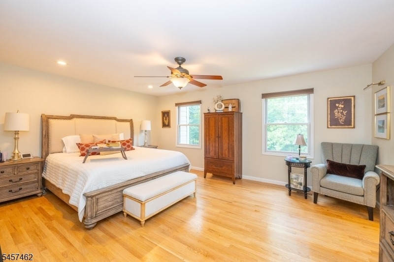 122 Sunrise Dr - Photo 17