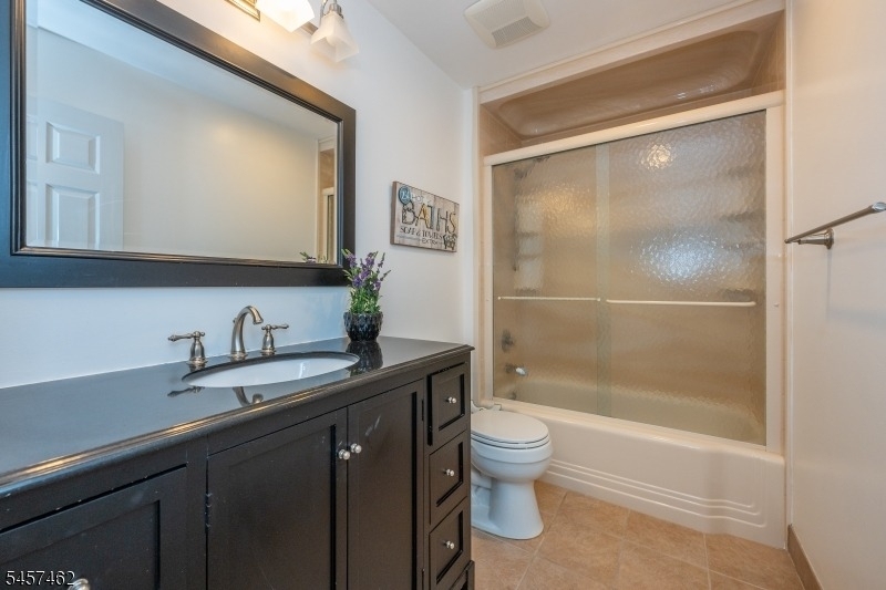 122 Sunrise Dr - Photo 29