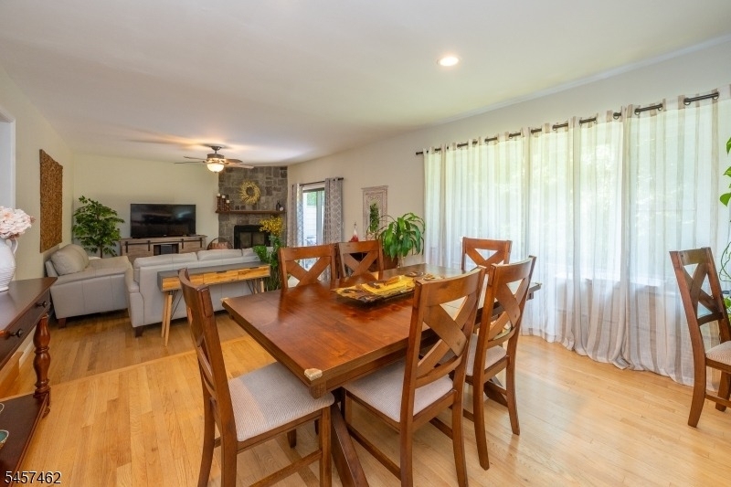 122 Sunrise Dr - Photo 14
