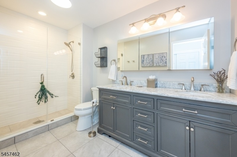 122 Sunrise Dr - Photo 22