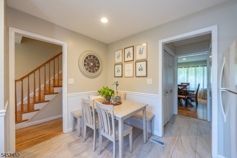 122 Sunrise Dr - Photo 6