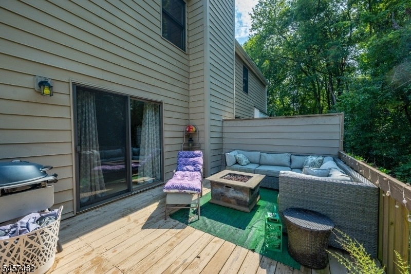 122 Sunrise Dr - Photo 31