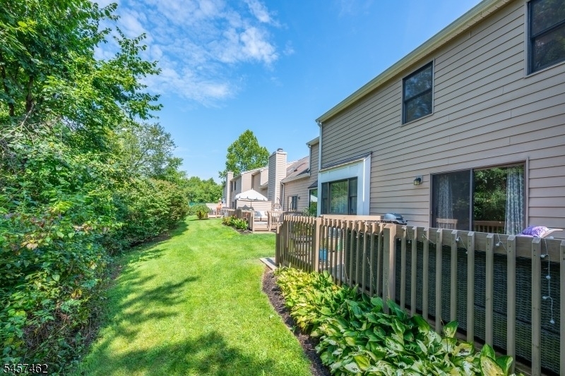 122 Sunrise Dr - Photo 32