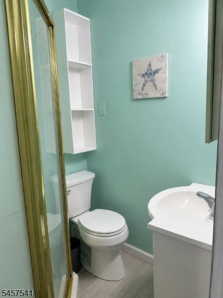 206 Bathgate Ave - Photo 6