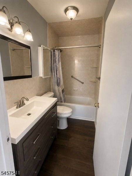 206 Bathgate Ave - Photo 12